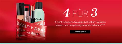 parfümerie douglas online shop.